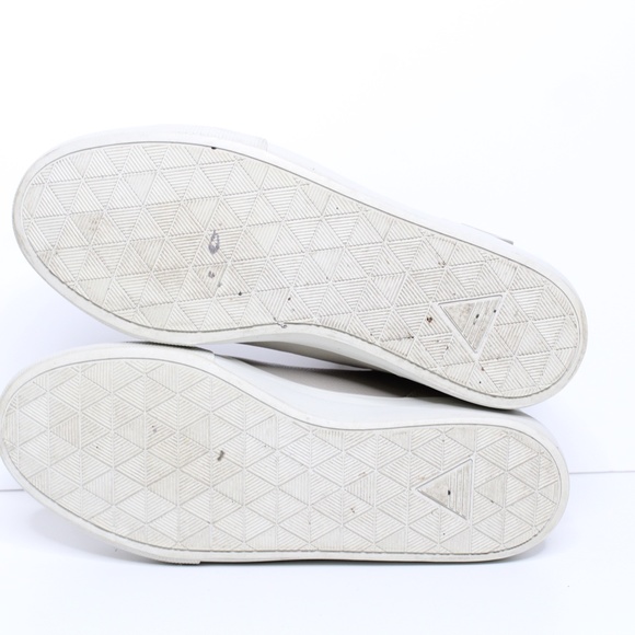 Aldo women's Shoes Fashion Sneakers Size 8 - Picture 7 of 10